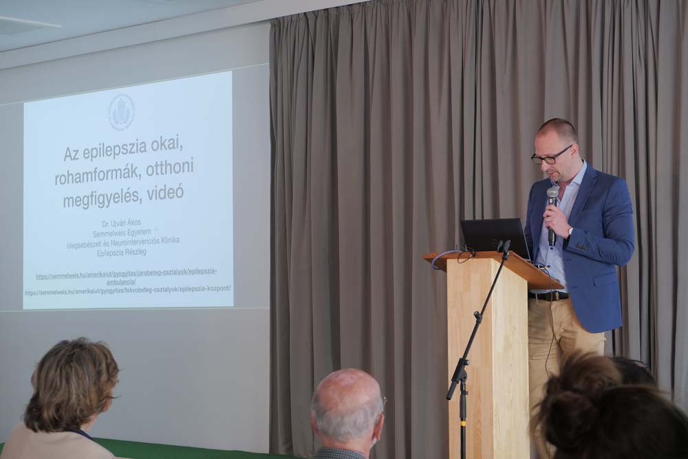 I.Epilepszia Konferencia 010.jpg