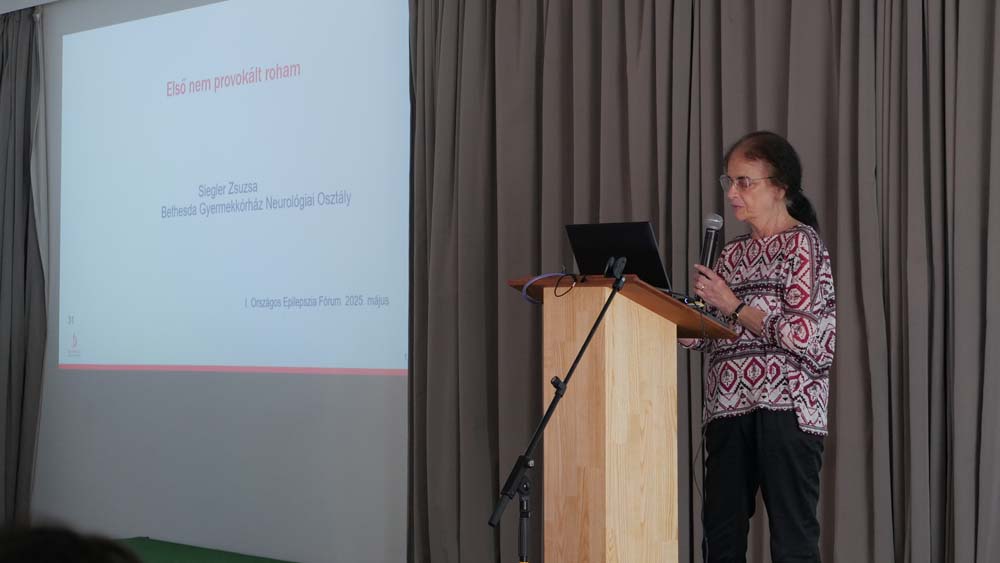 I.Epilepszia Konferencia 014.jpg