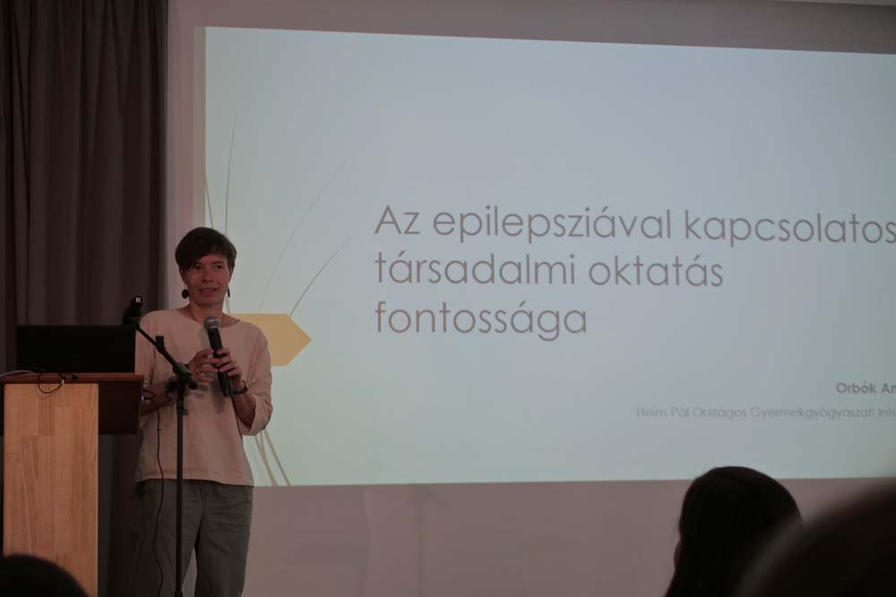I.Epilepszia Konferencia 058.jpg