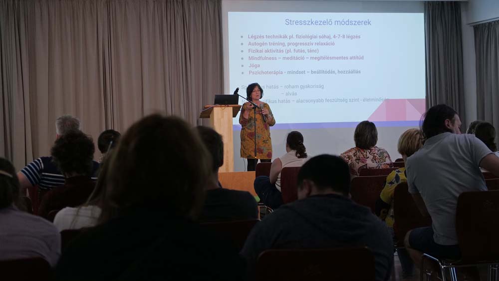 I.Epilepszia Konferencia 067.jpg